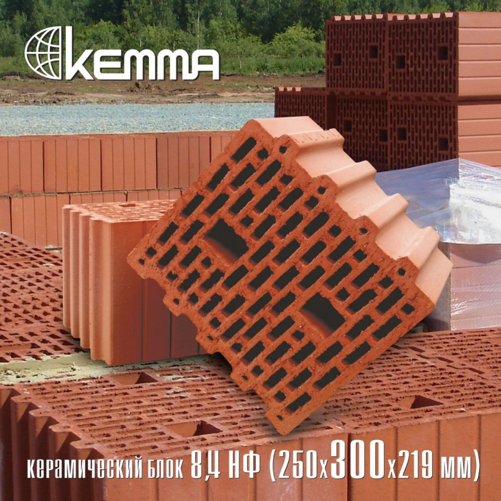 Если Вы поняли, что керамика лучше!